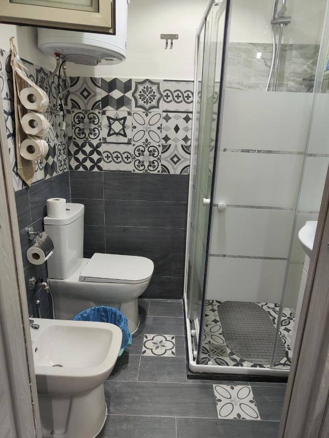 Diamond House