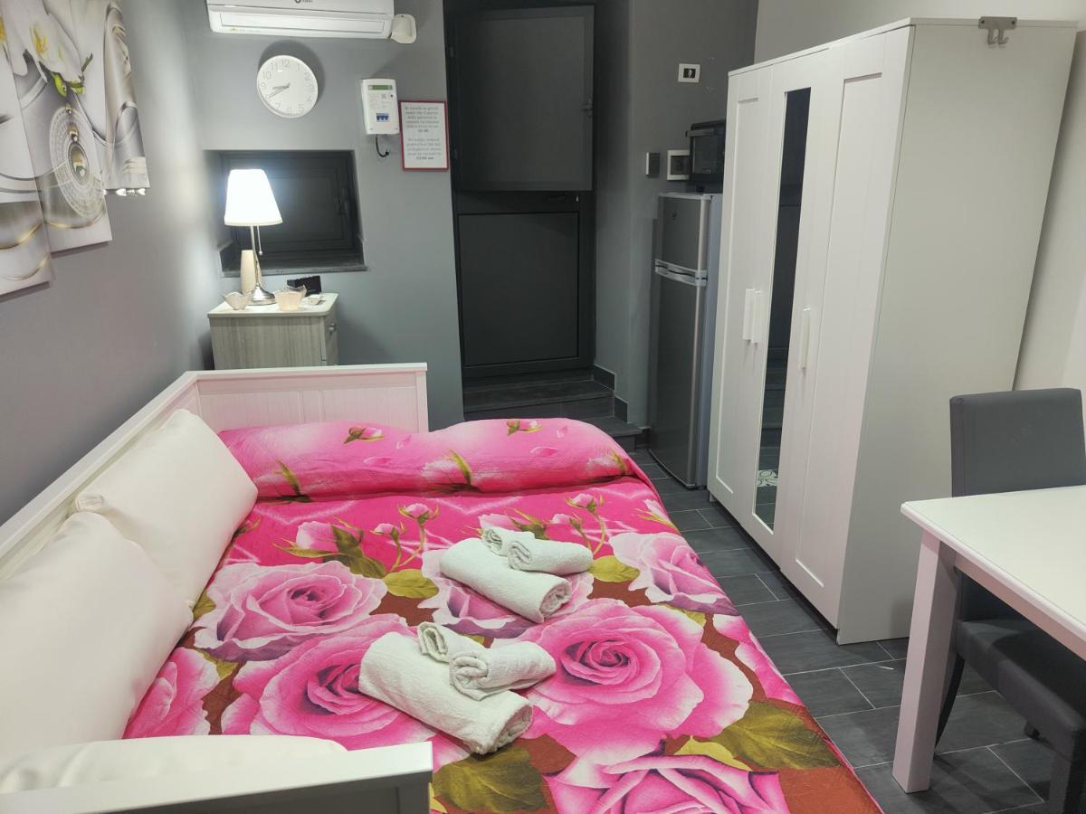 Appartamento Diamond House