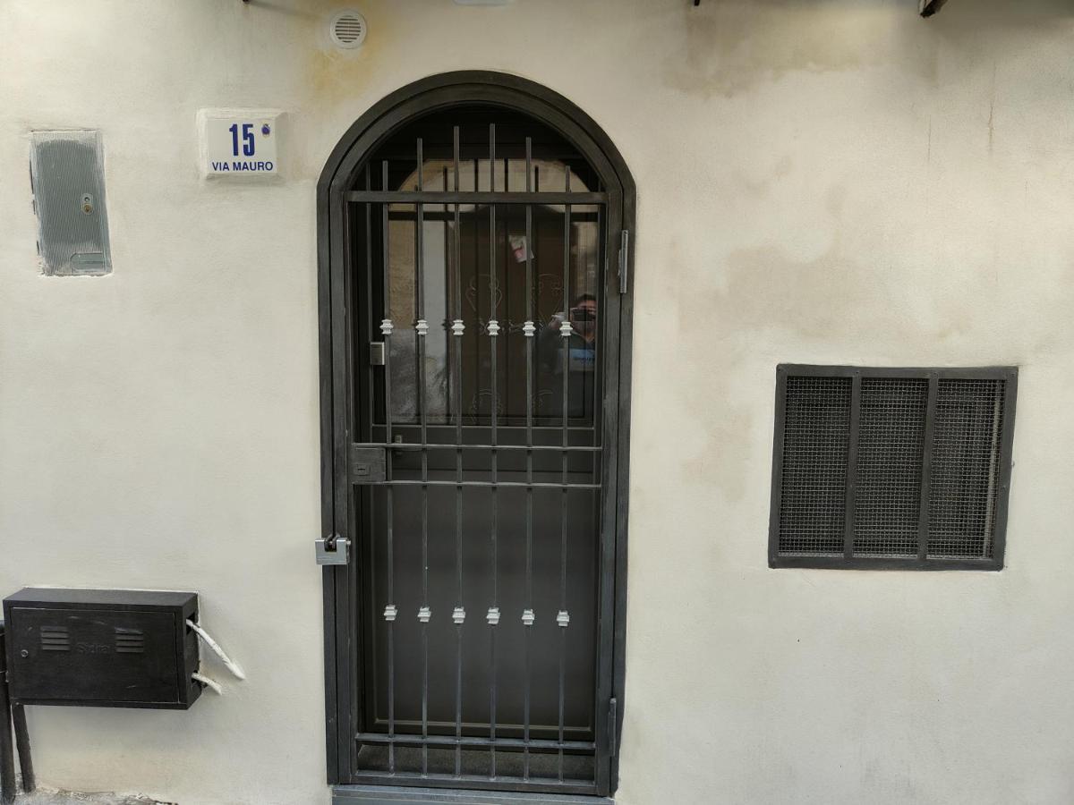 Appartamento Diamond House *