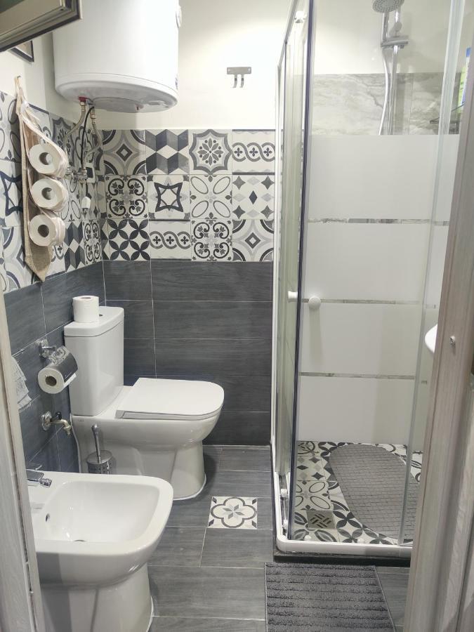Diamond House Catania