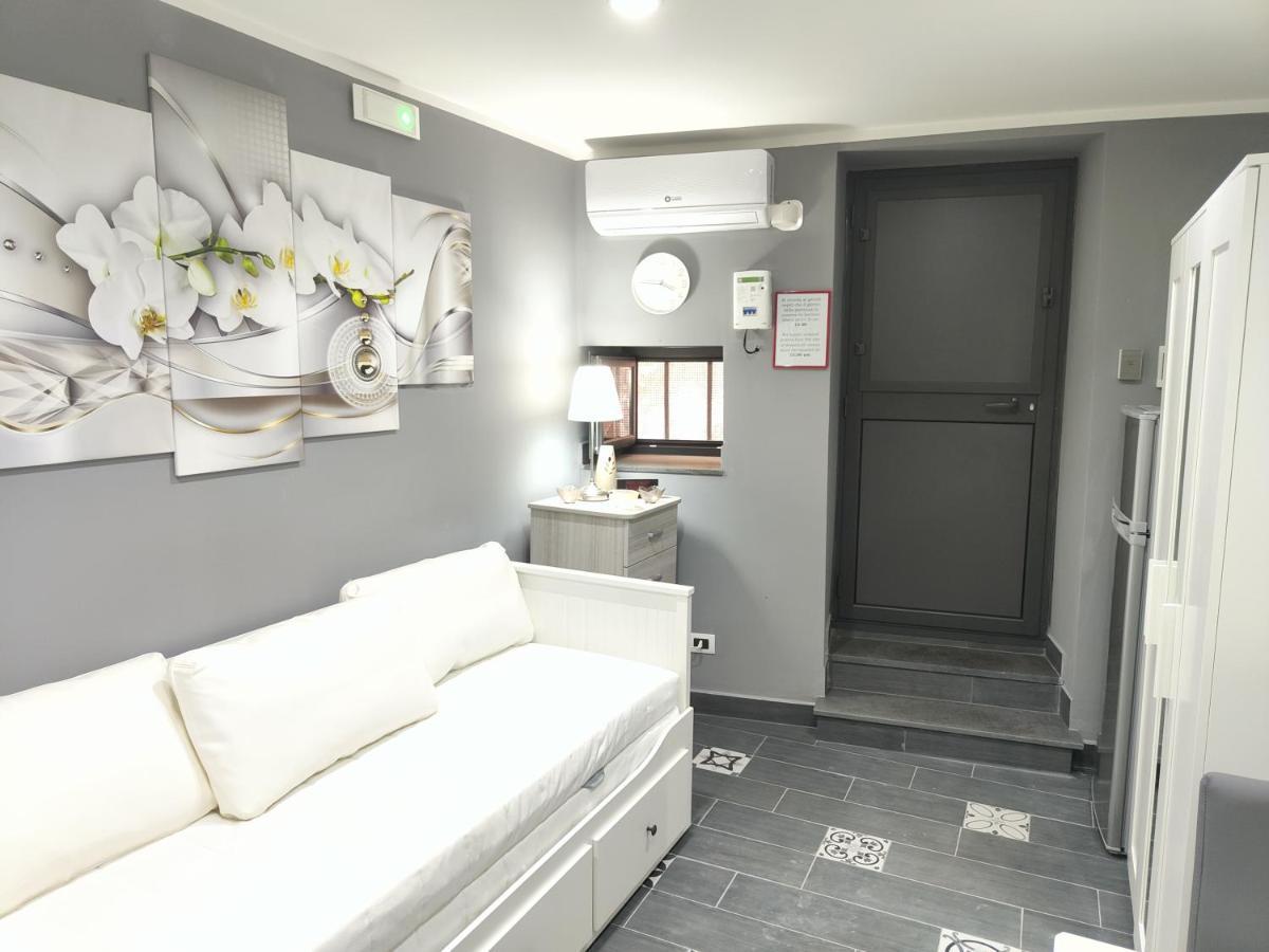 Appartamento Diamond House *